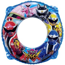 Kotaro Sentai Don Brothers Ukiwa, 21.7 inches (55 cm)