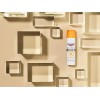 Bloqueador Solar Anti Arrugas Eucerin