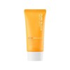 APU 1+1 Pure Block Natural Daily Cream 50ml / 어퓨1+1