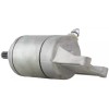 Gladiator Professional Grade Starter Motor fits Kawasaki KVF360 Prairie 4x4