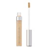 ACCORD PARFAIT liquid concealer #2N-vanille 6,8 ml
