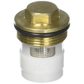 American Standard A950646-0750A Hand Shower Moments Dm