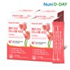 NutriDDay Choline Myo-Inositol 4000 30 packets x 4 packs Total 120 packets / 뉴트리디데이 콜린 미오 이노시톨 4000 30포 x 4개 총 120포