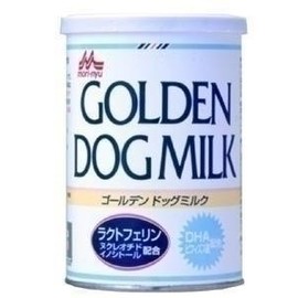 LTD Forest Milk sanwa-rudo One Rack go-rudendokkumiruku G 4978007001114