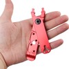 4 in 1 Chain Pliers Master Link Combo Pliers Chain