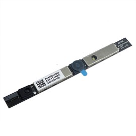For Lenovo New Laptop Camera Webcam For Lenovo IDEAPAD 320-14IAP 80XQ 320-15IAP 80XR
