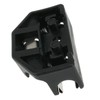 43-72-0550 Bit Holder for Milwaukee 2606-20, 2607-20, 2702-20 Drill/Drivers (2PCS)