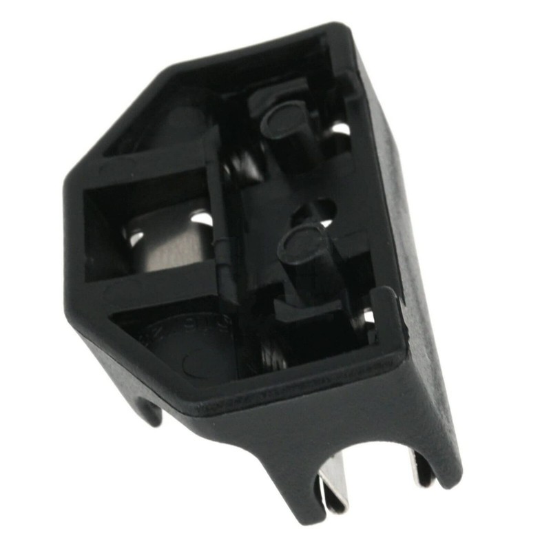 43-72-0550 Bit Holder for Milwaukee 2606-20, 2607-20, 2702-20 Drill/Drivers (2PCS)