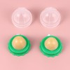 minkissy 2pcs Cat Catnip Lollipop Candy Catnip Lickable Treat Pet