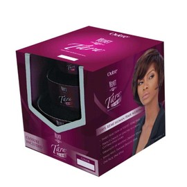 Outre Velvet Remi Tara 2-4-6 (MEDIUM BROWN 4)