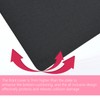 Tablet Case PU TPU 10.4in Soft Comfortable Wearproof Scratchproof Smoothness