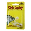 Blakemore TTI Fishing Co Mr Crappie Slab Daddy Hook-Pack of