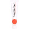 RHEUMAMED Ointment 15 g