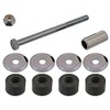 febi bilstein 42583 Stabiliser Link with nut, washers and bushes,