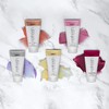 Subrina Professional Refresh Toning Hair Mask, Colour Mask, for Colour