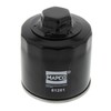 MAPCO Oil Filter (61201)