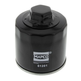 MAPCO Oil Filter (61201)