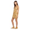 Volcom Women's Sun Keep Dress