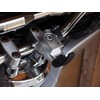 VEROCITY PCX125/150 Universal Bike Handle Post Co-Fastening Convenience Store Hook