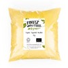 Forest Whole Foods - Organic Vegetable Bouillon (1kg)