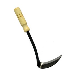 KNK-MT211 ARS Weeding Sickle - Nejiri Kama