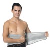 NEOtech Care - Lumbar Back Brace - Adjustable Compression -