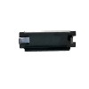 Federal Pacific FPE NC FILLER Plate "NCFS" Federal Pacific BLANK