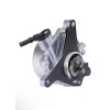 EuroParts Direct VACUUM PUMP FOR DODGE DART 2013-2016 FIAT 500