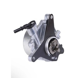 EuroParts Direct VACUUM PUMP FOR DODGE DART 2013-2016 FIAT 500 2012-2019 JEEP RENEGADE 2015-2018