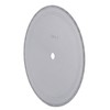 ILOVETOOL 10 inch Diamond Circular Saw Blade Wet Saw Tile
