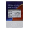 Astaxantina Aceite Coco Maklen Caja Caps 700