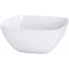 Emsa 504635 Vienna Small Bowl, 0.6 litres, White