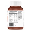Suplemento Multiblue de Hongos con Melena de León y Cordyceps,