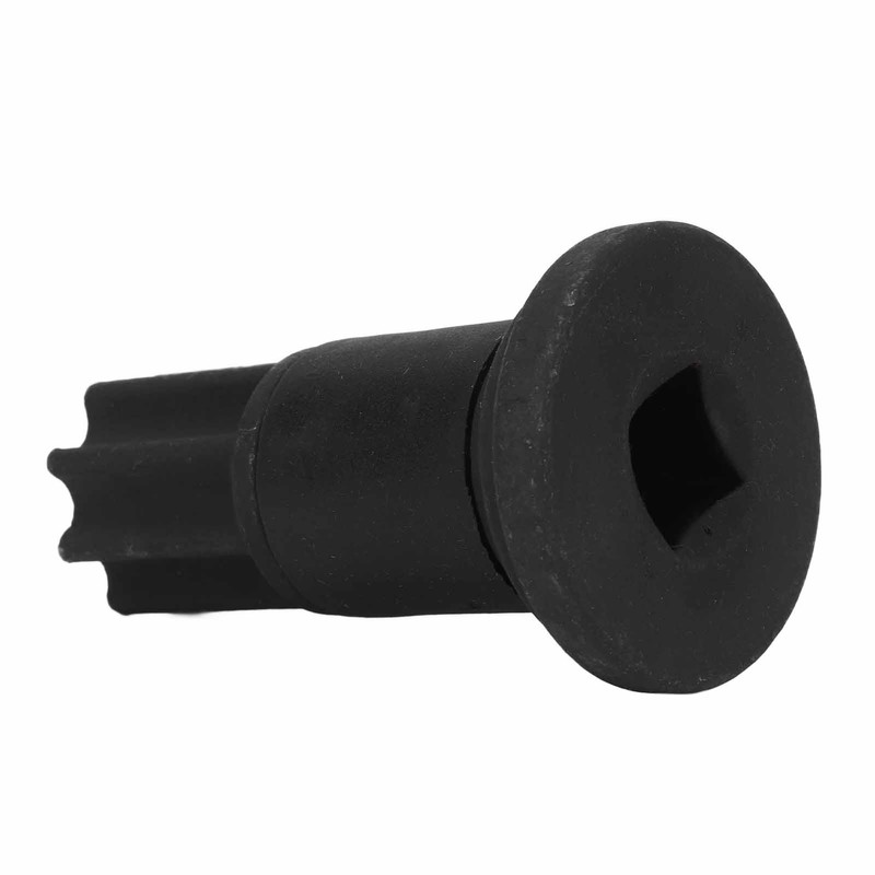 Engine Barring Rotating Tool Sturdy Engine Steering Socket Wrench Tool
