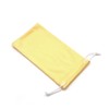 Groupcow 6pcs Eyeglasses Sunglasses Microfiber Pouch Bag, Cell Phone Storage