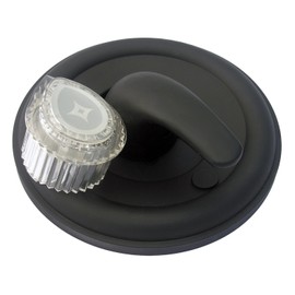 LASCO 31675OB Moen Universal Trim Kit Replacement for Shower or Tub, Oil Rubbed Bronze