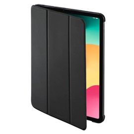 Hama Fold 27.9 cm (11") Folio Black