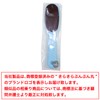 Heel Sharpening File [Light Blue] Exfoliating Exfoliating Pumice Stone Foot