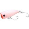 LUCKY CRAFT Pokopoco Crappie Fishing Lure Topwater (5956 Sacramiso)