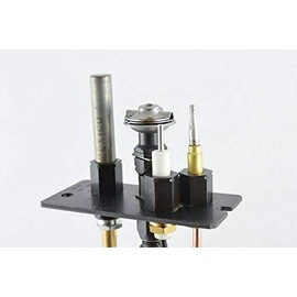 Napoleon W010-0801 Pilot Assembly NG SIT (W010-0801)