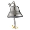 ACL Bar Accessories for Home Pub Hand Bell – Wall