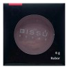 Rubor Bissú Polvo Rosa Palo 13 Gran Pigmentación Vegano