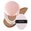 TIRTIR [NEW] TIRTIR MASK FIT ALL-COVER MINI CUSHION 4.5g -