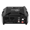 TIMPANO TPT-500 2 Ohms Compact 1 Channel TPT500 2 Ohms