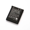 CyberTech Li-Ion Battery for hp Digital Camera Model SW350, SW450,