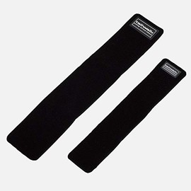 Tailwalk Wide Rod Belt DX