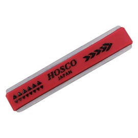 HOSCO H-FF Guitar Tools (H-FF3)