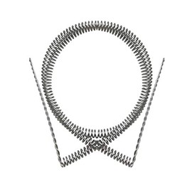 Paragon Replacement Heating Element for Fire Brick Kiln Q11A Paragon Industries