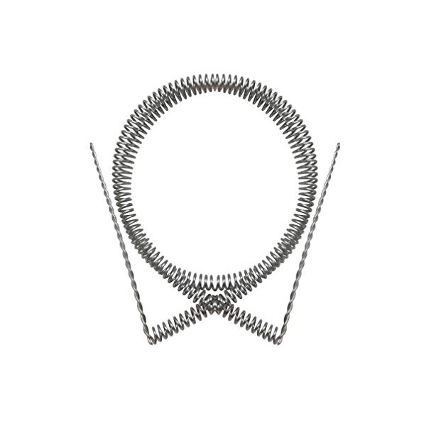 Paragon Replacement Heating Element for Fire Brick Kiln Q11A Paragon