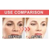 Eelhoe Sérum 3 en 1 Collagen Boost, Antienvejecimiento, 30 ml